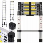 Geko G02444 – Hledejceny.cz