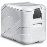 COLDTAINER (EUROENGEL) CoolFreeze T0022 FDN – Zboží Mobilmania