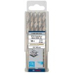 Bosch 2608585893 – Hledejceny.cz
