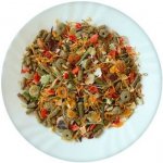 Avicentra Nature Králík 850 g – Zboží Dáma