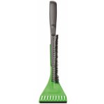 PROSPERPLAST Set ICE CAR 2 | Zboží Auto