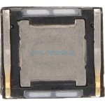 Sluchátko (Ear Speaker) Samsung Galaxy A05s , A15 5G (SM-A156), M15 5G (SM-M156), originální – Zboží Mobilmania