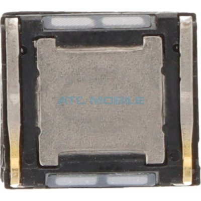 Sluchátko (Ear Speaker) Samsung Galaxy A05s , A15 5G (SM-A156), M15 5G (SM-M156), originální – Zboží Mobilmania