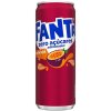 Fanta Zero Maracuja 330 ml