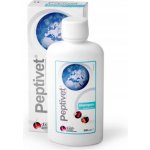 ICF Industria Chimica Fine Peptivet šampon 200 ml – HobbyKompas.cz ICF Industria Chimica Fine Peptivet šampon 200 ml – HobbyKompas.cz