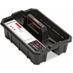 Kistenberg CARGO PLUS 49,5x34,5x21cm KCA50S – Hledejceny.cz