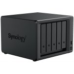 Synology DiskStation DS1525+ – Hledejceny.cz