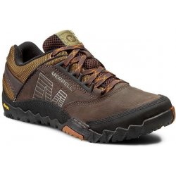 Merrell Annex J21193 4