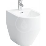 Laufen Pro H8329520003021 – Hledejceny.cz