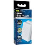 Náplň molitan Fluval U2 2 ks – Zboží Dáma