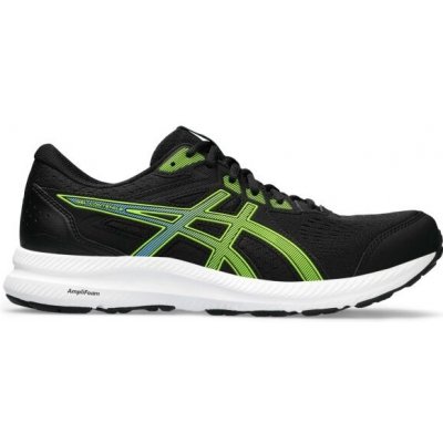 Asics Gel contend 8 obuv – Zboží Mobilmania