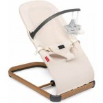 Kidnort Moln béžové – Sleviste.cz