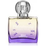 PheroStrong Pheromone J for Him parfém s feromony 50 ml – Zboží Mobilmania