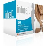 Indonal Man 120 kapslí – Hledejceny.cz