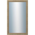 DANTIK KŘÍDLO 60 x 100 cm zlaté 2774 – Hledejceny.cz