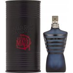 Jean Paul Gaultier Ultra Male toaletní voda pánská 40 ml – Hledejceny.cz