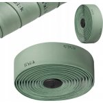 FIZIK TERRA BONDCUSH – Zboží Dáma