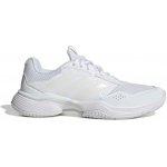 adidas KI3600 – Zboží Mobilmania