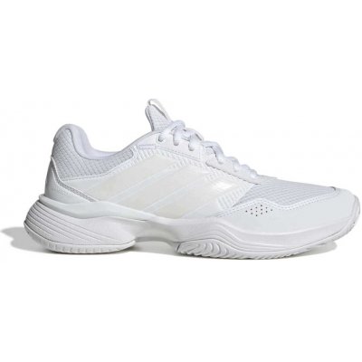 adidas KI3600 – Zboží Mobilmania