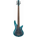 Ibanez SR305E – Zboží Dáma