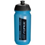 Force Stripe 500 ml – Zboží Dáma