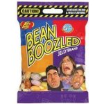 Jelly Belly Bean Boozled 54 g – Zbozi.Blesk.cz