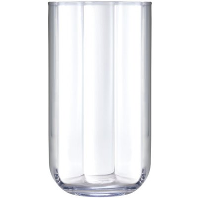 Luigi Bormioli Jazz sklenice na long drinky 450 ml – Hledejceny.cz