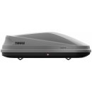 Thule Touring 100