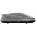 Thule Touring 100 – Zbozi.Blesk.cz