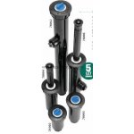 K-Rain PRO SPRAY 12IN CV-PRS Výsuvný – Hledejceny.cz