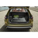 Plastová vana do kufru Škoda Auto, Škoda Kodiaq II 2024- 57H061162 – Hledejceny.cz