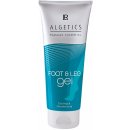 LR Algetics gel na nohy a chodidla 100 ml