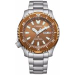 Citizen NY0164-65X – Hledejceny.cz