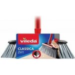 Vileda smeták vnitřní 2v1 148063 – Zbozi.Blesk.cz