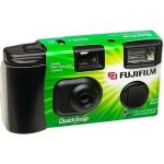 Fujifilm Quicksnap 400/27 – Sleviste.cz