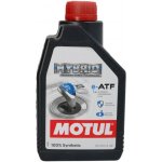 Motul DHT E-ATF 1 l | Zboží Auto
