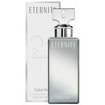 Calvin Klein Eternity 25th Anniversary Edition parfémovaná voda dámská 100 ml – Hledejceny.cz