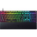 Razer Huntsman V3 Pro 8KHz RZ03-05530100-R3M1 – Zboží Živě