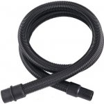 HECHT 008360 – Zbozi.Blesk.cz