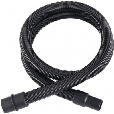 HECHT 008360 – Zbozi.Blesk.cz