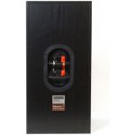 Klipsch RB-81 II – Zboží Mobilmania
