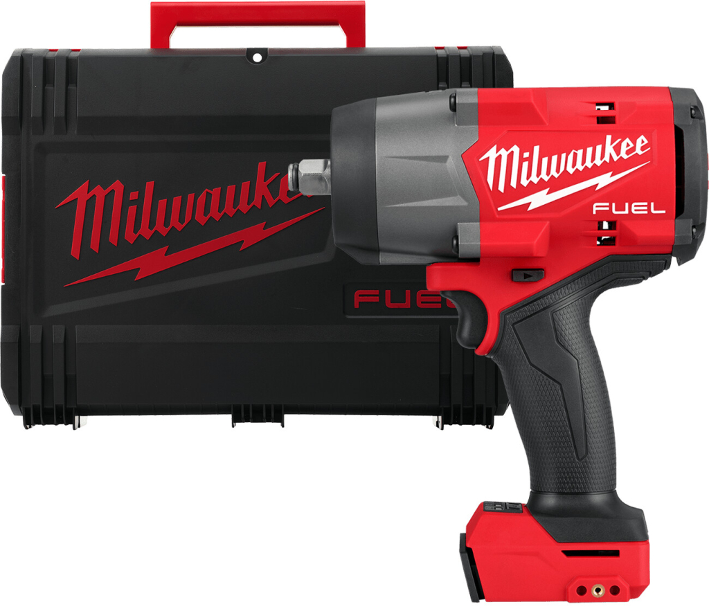 Milwaukee M18 FHIW2F12-0X 4933492782