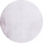 Obsession Flamenco 425 taupe – Zboží Mobilmania