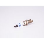 BOSCH Zapalovací svíčka 0242236571 – Hledejceny.cz