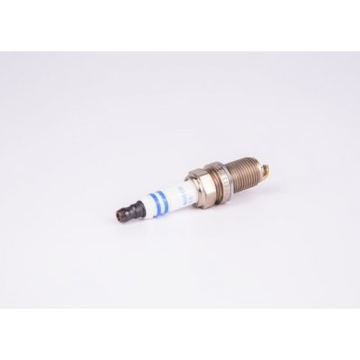 BOSCH Zapalovací svíčka 0242236571 – Hledejceny.cz