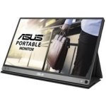 Asus MB16AP – Hledejceny.cz