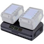 Scheppach SDBC4.5A – Sleviste.cz