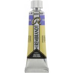 Rembrandt Akvarelová barva 10 ml Lavender – Sleviste.cz