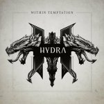 Within Temptation: Hydra (Expanded Edition) - 2Vinyl LP – Hledejceny.cz