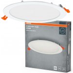 Osram P225744 – Hledejceny.cz